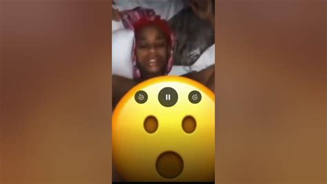 sexxy red leaked sex tape|Sexyy Red Addresses Sex Tape Leak On Her Own Instagram。